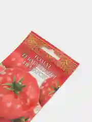 Томат F1 "Бабушкин подарок"
