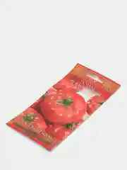 Томат F1 "Бабушкин подарок"