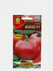 Томат "Вано F1"