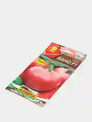 Томат "Вано F1"
