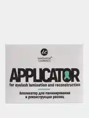 Аппликатор для ламинирования ресниц INNOVATOR COSMETICS, мятный цвет