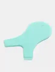 Аппликатор для ламинирования ресниц INNOVATOR COSMETICS, мятный цвет