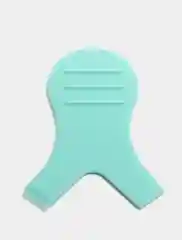 Аппликатор для ламинирования ресниц INNOVATOR COSMETICS, мятный цвет