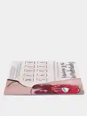 Сертификат на минет