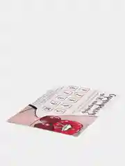 Сертификат на минет