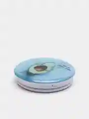 Молочный попсокет, для смартфона, Авокадо