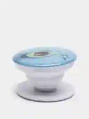 Молочный попсокет, для смартфона, Авокадо