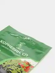 Стимулятор корнеобразования Корневин СП, 10 г