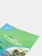 Регулятор роста "Регулар ВРП", 1 гр