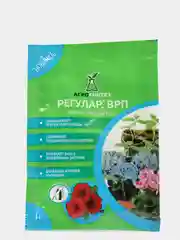 Регулятор роста "Регулар ВРП", 1 гр