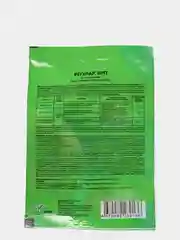 Регулятор роста "Регулар ВРП", 1 гр