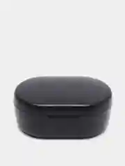 Беспроводные наушники E7S, компактные, Bluetooth 5.1, гарнитура, игровые, Android, IOS, Айфон