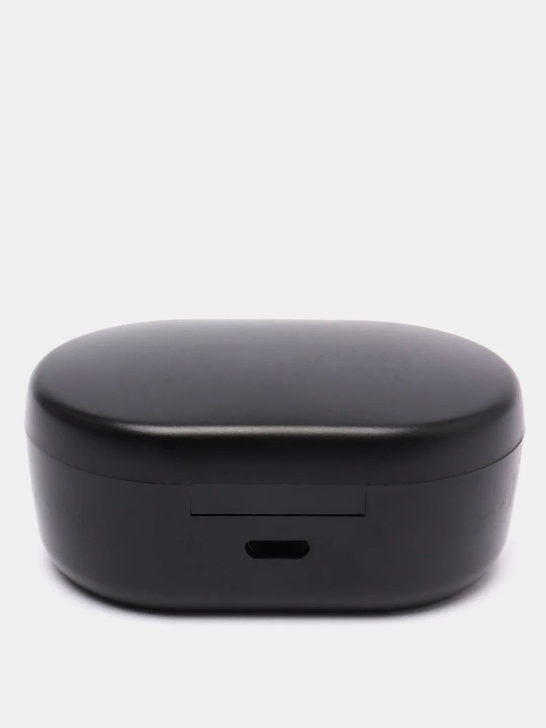 Беспроводные наушники E7S, компактные, Bluetooth 5.1, гарнитура, игровые, Android, IOS, Айфон