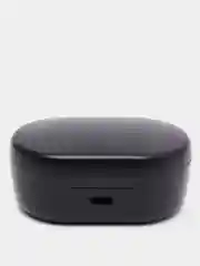 Беспроводные наушники E7S, компактные, Bluetooth 5.1, гарнитура, игровые, Android, IOS, Айфон