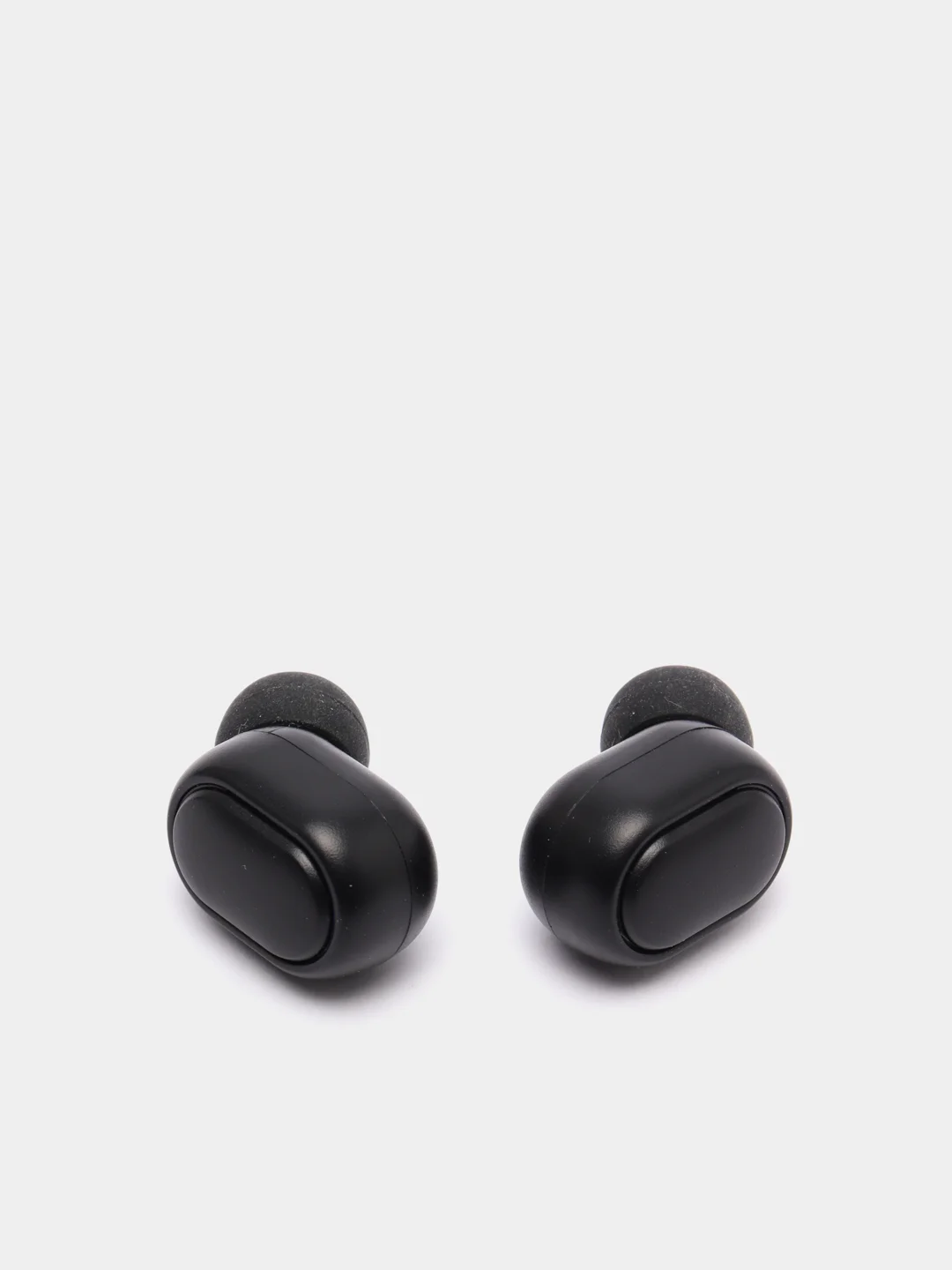 Беспроводные наушники E7S, компактные, Bluetooth 5.1, гарнитура, игровые, Android, IOS, Айфон