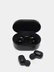 Беспроводные наушники E7S, компактные, Bluetooth 5.1, гарнитура, игровые, Android, IOS, Айфон