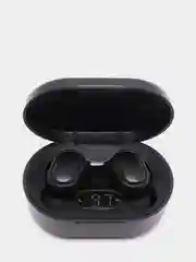 Беспроводные наушники E7S, компактные, Bluetooth 5.1, гарнитура, игровые, Android, IOS, Айфон