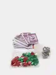 Настольная игра Монополия (MONOPOLY)