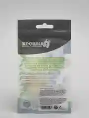 S Блокиратор двери на ленте "Крошка Я"