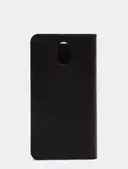 Чехол книжка для Lenovo P1m