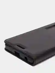 Чехол книжка для Lenovo P1m