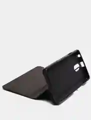 Чехол книжка для Lenovo P1m