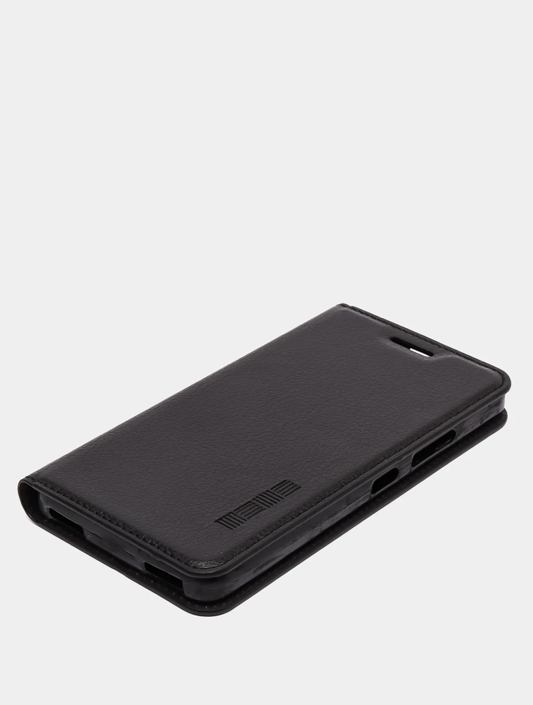 Чехол книжка для Lenovo P1m
