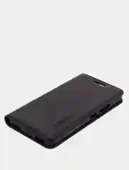 Чехол книжка для Lenovo P1m
