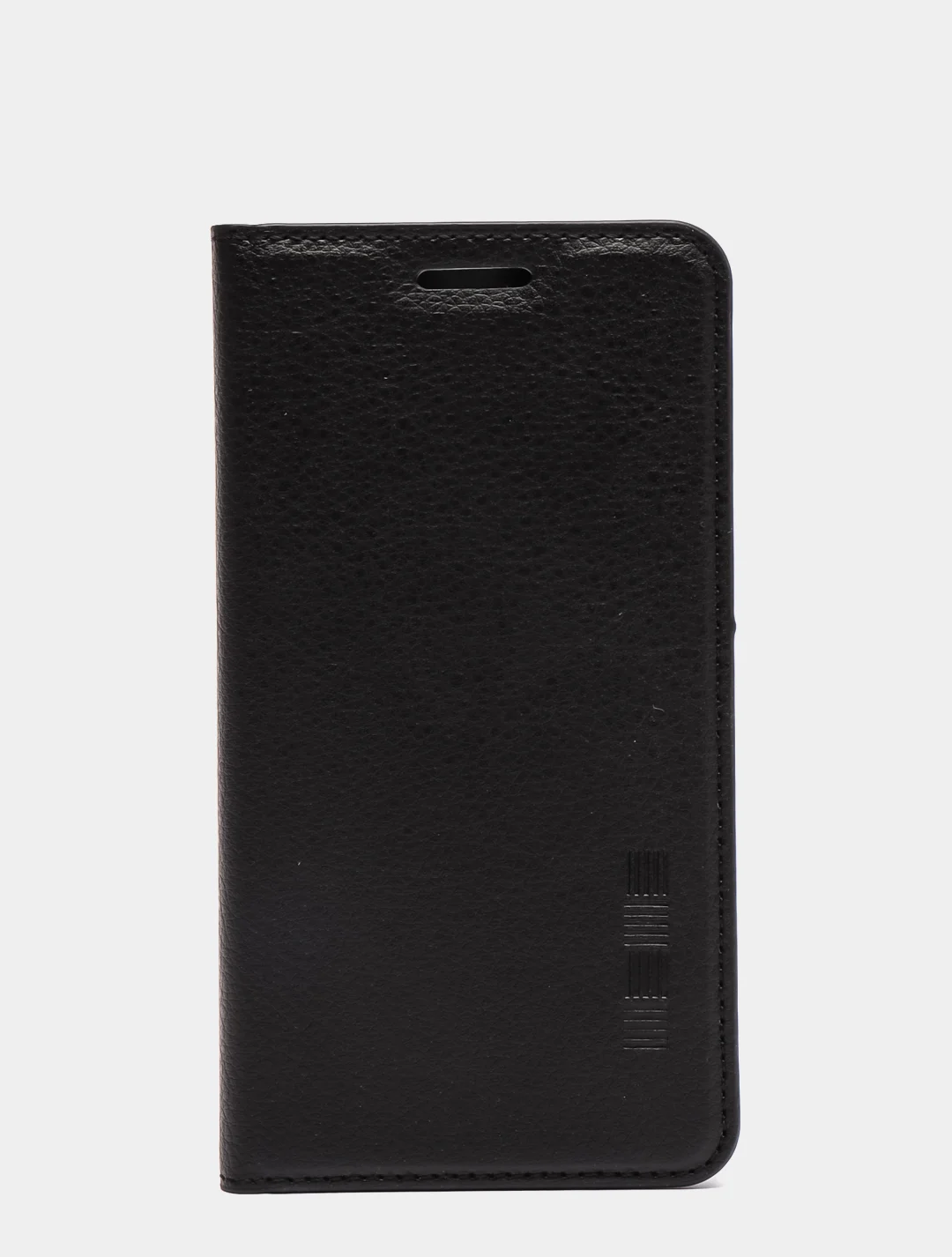 Чехол книжка для Lenovo P1m