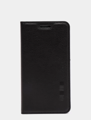 Чехол книжка для Lenovo P1m