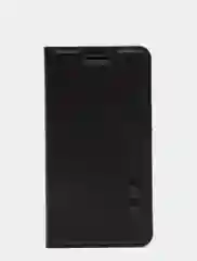 Чехол книжка для Lenovo P1m