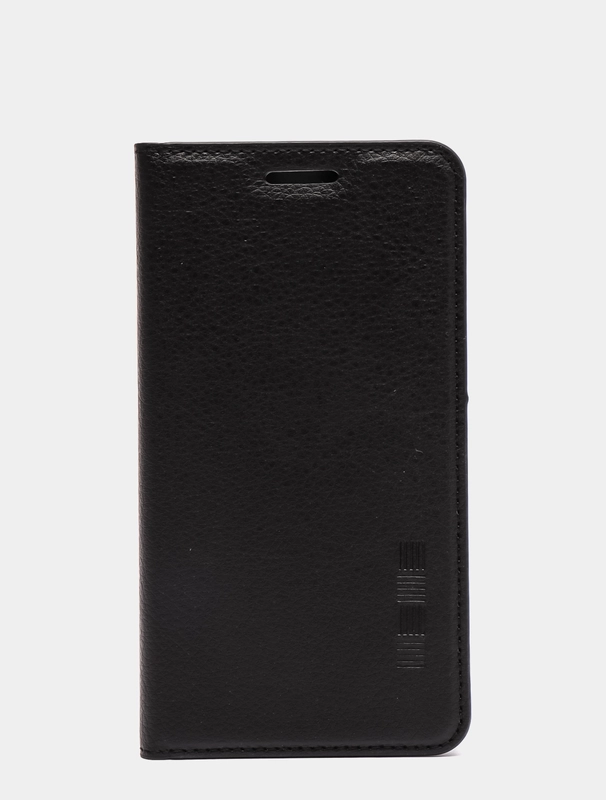 Чехол книжка для Lenovo P1m
