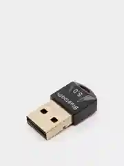 USB адаптер Bluetooth 5.0 (блютуз)