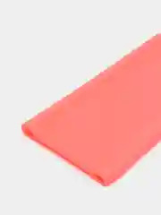 Розовый чехол на повербанк повербенк Xiaomi Power Bank 2i 10000 mah PLM09ZM
