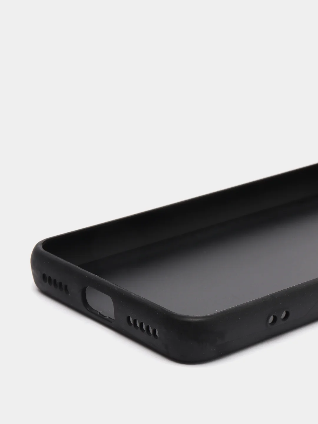 Конфетный чехол градиент Xiaomi Redmi 5 Plus, Redmi 6A, Redmi 6, Redmi 7A, Redmi 7