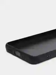 Конфетный чехол градиент Xiaomi Redmi 5 Plus, Redmi 6A, Redmi 6, Redmi 7A, Redmi 7