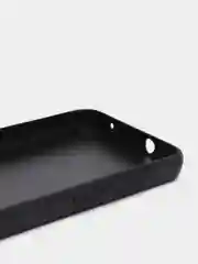 Конфетный чехол градиент Xiaomi Redmi 5 Plus, Redmi 6A, Redmi 6, Redmi 7A, Redmi 7