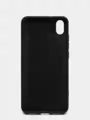 Конфетный чехол градиент Xiaomi Redmi 5 Plus, Redmi 6A, Redmi 6, Redmi 7A, Redmi 7