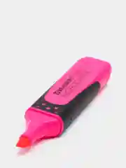 Фуксия текстовыделитель