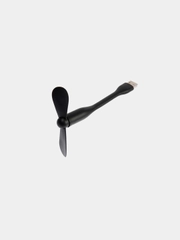 USB вентилятор