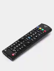 Пульт AKB73975729 для телевизора LG