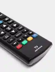 Пульт AKB73975729 для телевизора LG