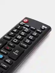 Пульт AKB73975729 для телевизора LG