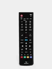 Пульт AKB73975729 для телевизора LG