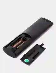 Пульт AKB73975729 для телевизора LG