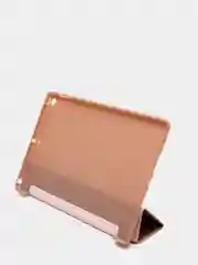 Розовый чехол на Айпад 10,2 Apple iPad 7 2019 iPad 8 2020 и на Айпад 9 2021