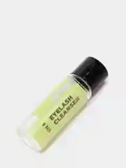 Составы для ламинирования ресниц и бровей Sexy Lamination Innovator Cosmetics, 8 мл и 2мл