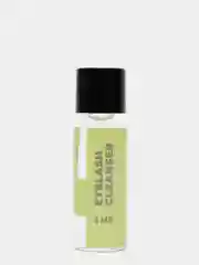 Составы для ламинирования ресниц и бровей Sexy Lamination Innovator Cosmetics, 8 мл и 2мл