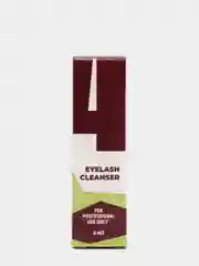 Составы для ламинирования ресниц и бровей Sexy Lamination Innovator Cosmetics, 8 мл и 2мл