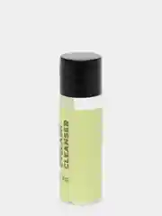 Составы для ламинирования ресниц и бровей Sexy Lamination Innovator Cosmetics, 8 мл и 2мл